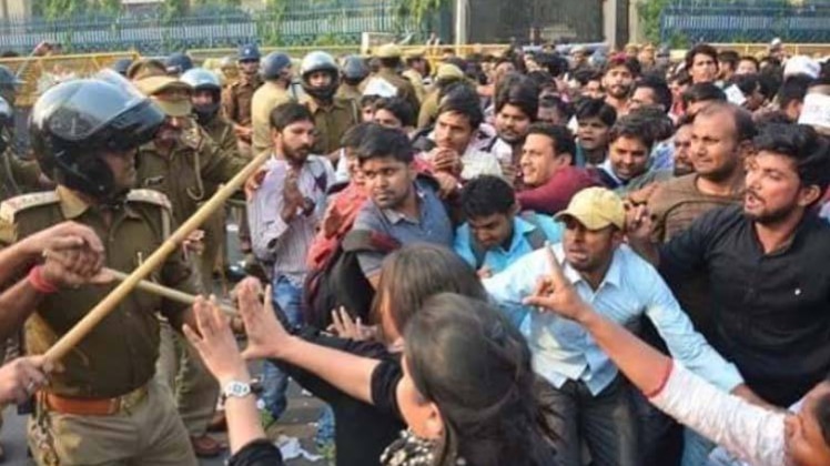 वायरल फोटो