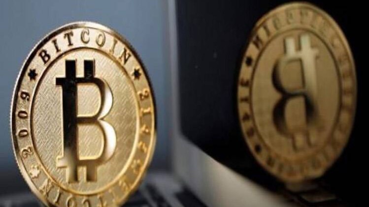 निवेशकों में भगदड़ (Photo: Reuters)