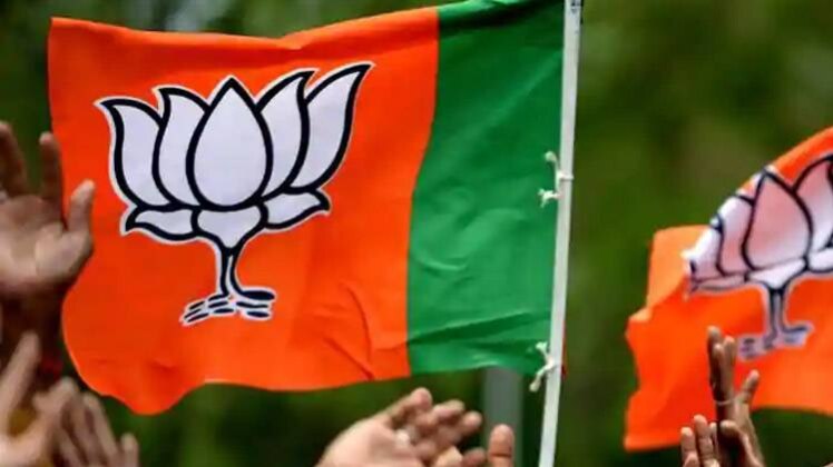 भंडारा-गोंदिया लोकसभा सीट