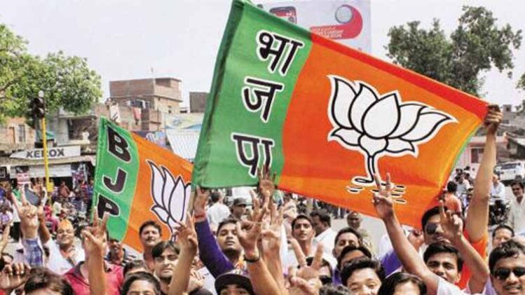 सांकेतिक तस्वीर (फाइल-PTI)