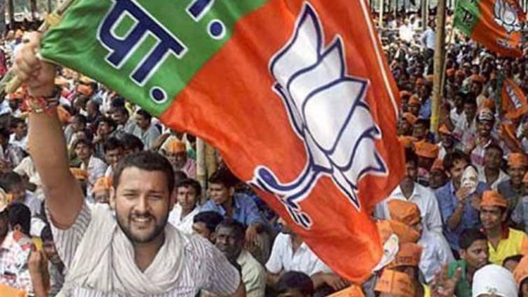 सांकेतिक तस्वीर (फाइल-PTI)