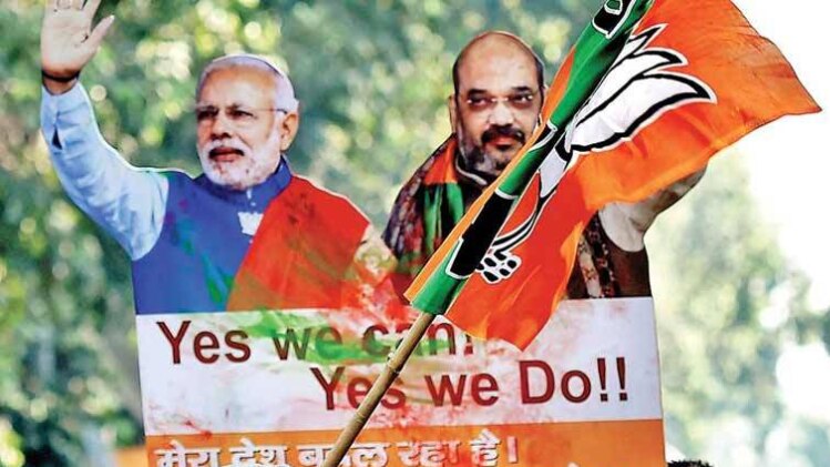 सांकेतिक तस्वीर (फाइल-PTI)