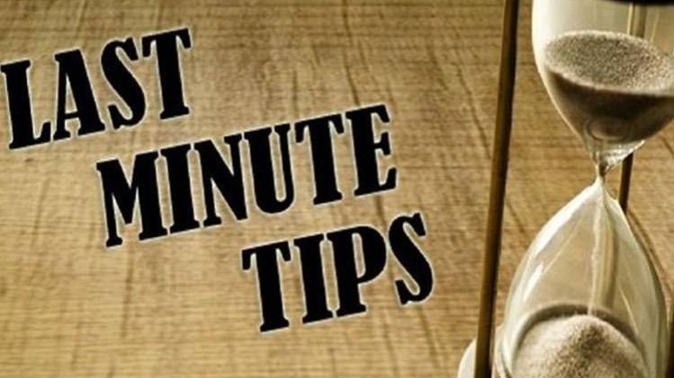 प्रतीकात्मक फोटो