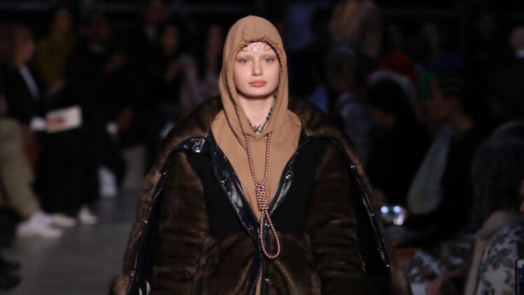 SOURCE- सोशल मीडिया