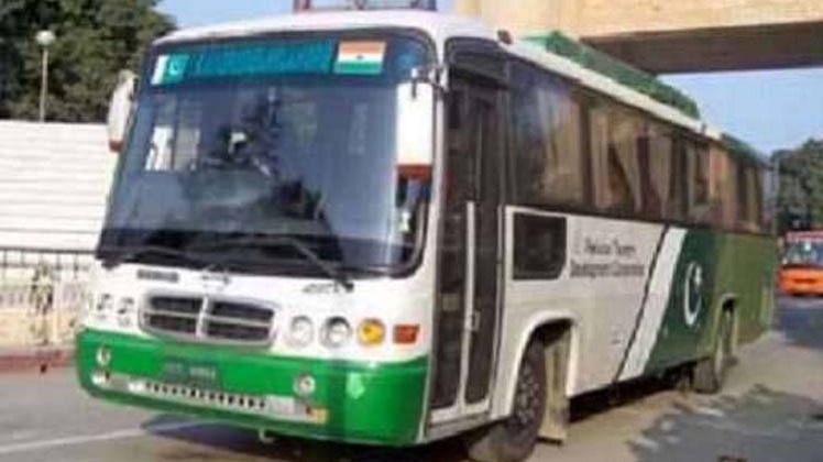 प्रतीकात्मक तस्वीर (इंडिया टुडे आर्काइव)