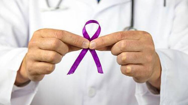 प्रतीकात्मक फोटो