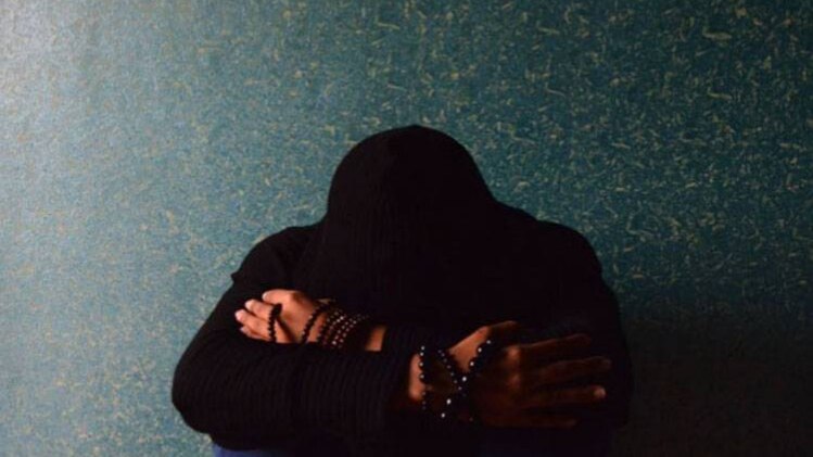 प्रतीकात्मक तस्वीर