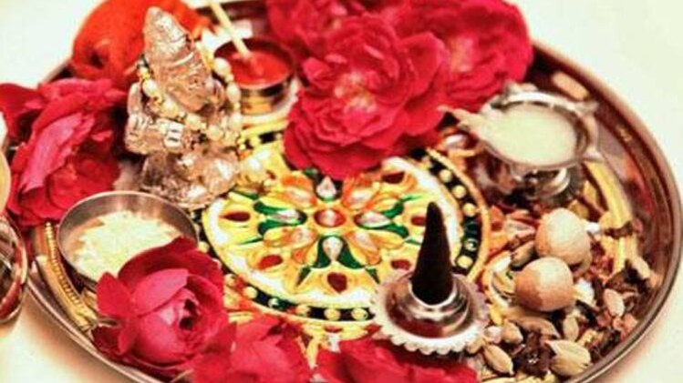 फरवरी में पड़ने वाले व्रत त्योहार