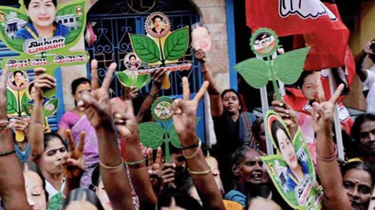 प्रतीकात्मक तस्वीर