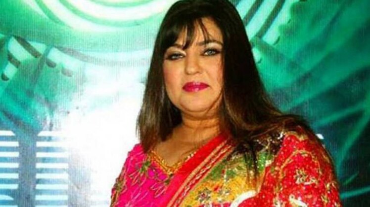 पुलिस जल्द ही डॉली बिंद्रा को पूछताछ के लिए तलब करेगी (फाइल फोटो)