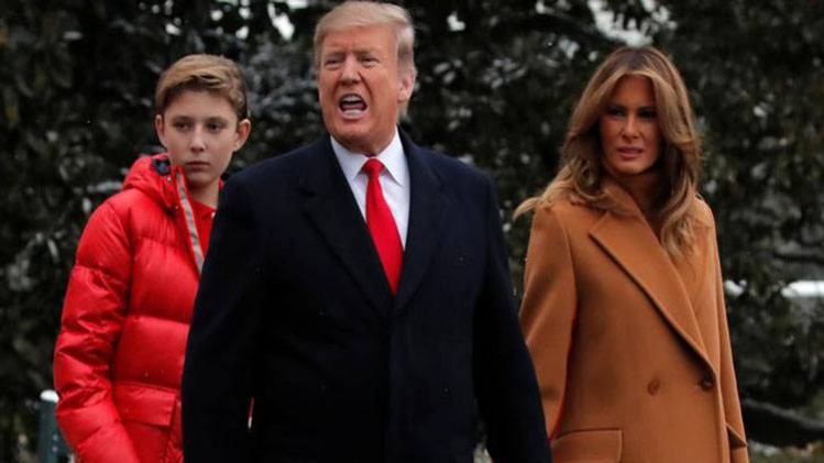 फोटो- रॉयटर्स