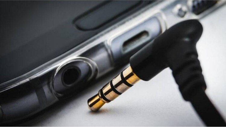 Representative Photo: Pixabay