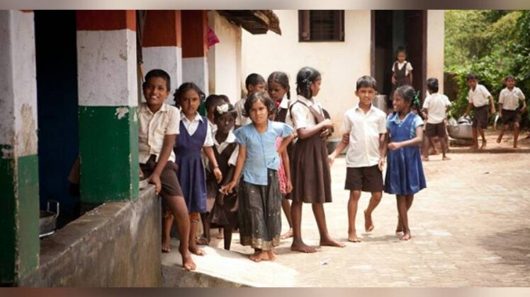 प्रतीकात्मक फोटो