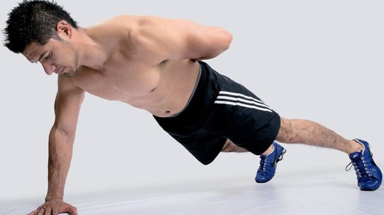 प्रतीकात्मक फोटो