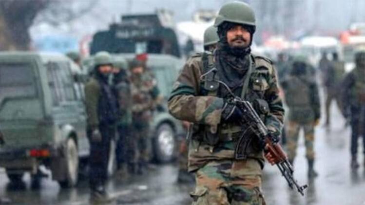 प्रतीकात्मक फोटो