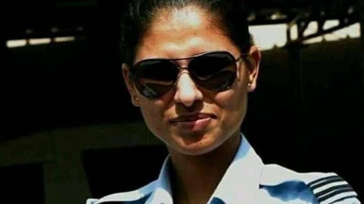 फेसबुक पर कुछ यूज़र्स ने