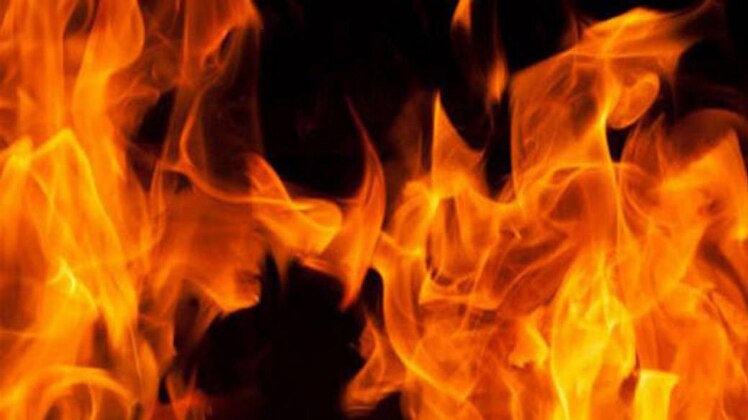 सीहोर में हालात तनावपूर्ण, लेकिन नियंत्रण में हैं. (सांकेतिक फोटो) 