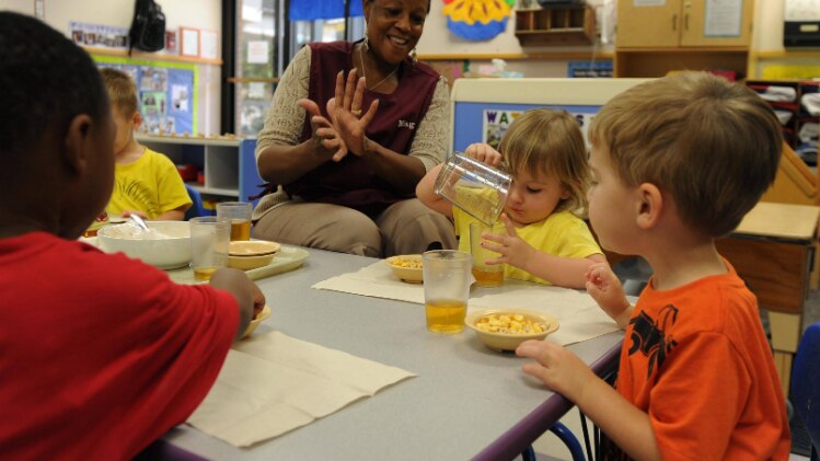 प्रतीकात्मक तस्वीर