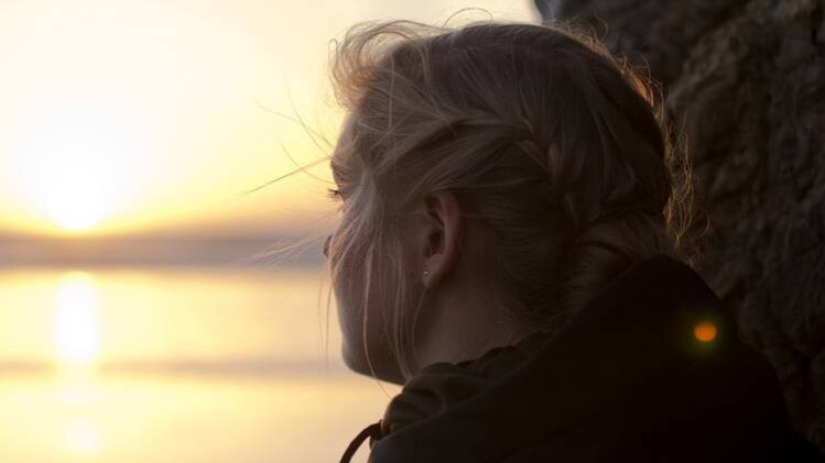 प्रतीकात्मक फोटो