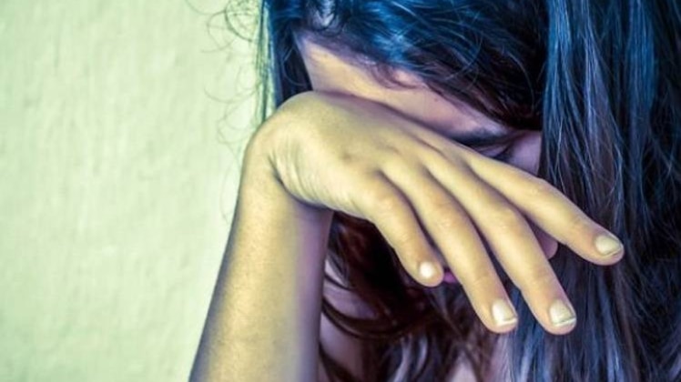 प्रतीकात्मक फोटो.