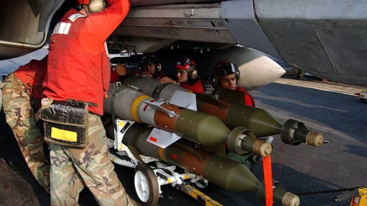 प्रतीकात्मक फोटो 