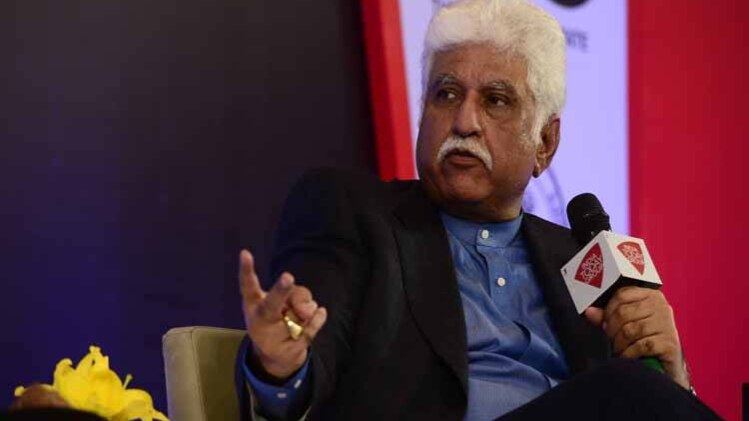 राकेश भारती मित्तल 