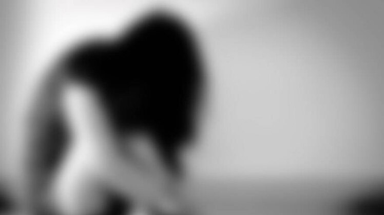 पुलिस आरोपियों की तलाश में जुट गई है (सांकेतिक चित्र)