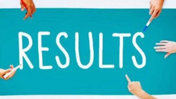 प्रतीकात्मक फोटो