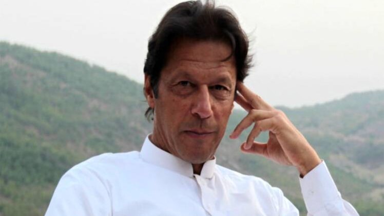 पाकिस्तान के रेल मंत्री