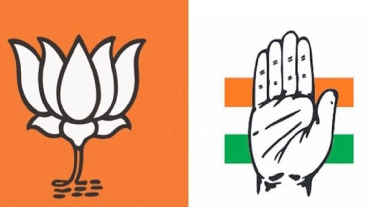 जलगांव लोकसभा सीट. 