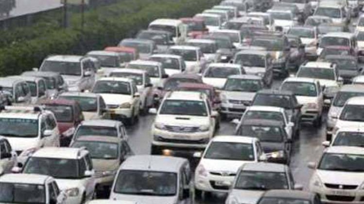 प्रतीकात्मक तस्वीर