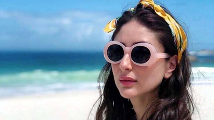 करीना कपूर खान