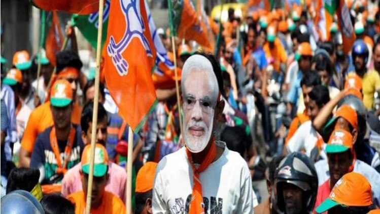 2014 में करनाल से बीजेपी उम्मीदवार को मिली थी जीत (Photo: File)