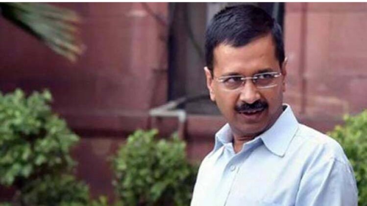 2019 में AAP के सामने सीट बचाने की चुनौती (Photo:File)