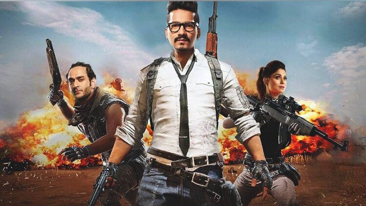  खतरों के खिलाड़ी 9 के कंटेस्टेंट (फोटो: इंस्टाग्राम)