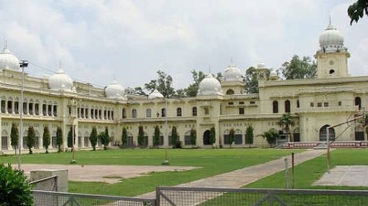 प्रतीकात्मक फोटो