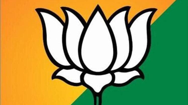 भिवंडी लोकसभा सीट.