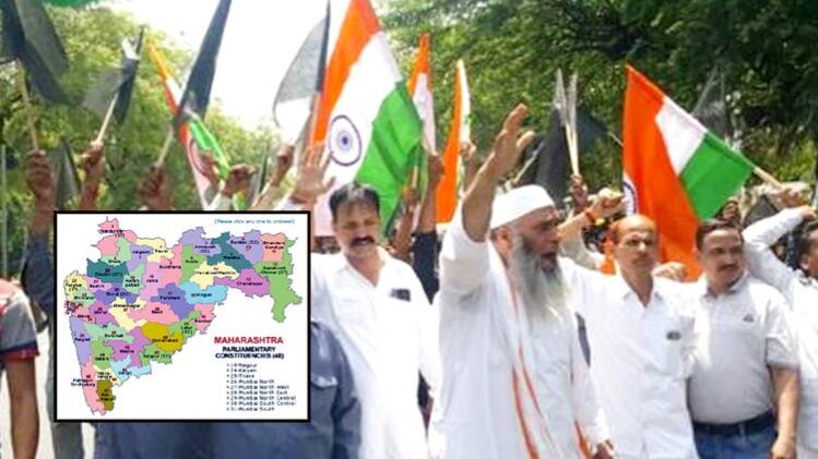 प्रतीकात्मक फोटो