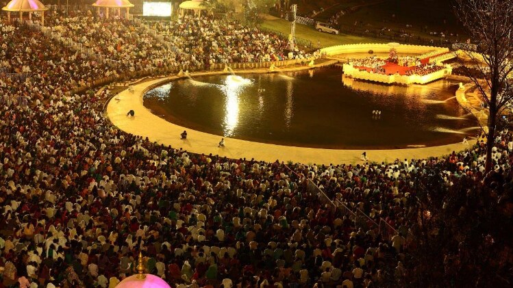 प्रतीकात्मक तस्वीर