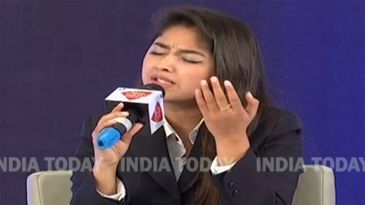 गिन्नी माही 