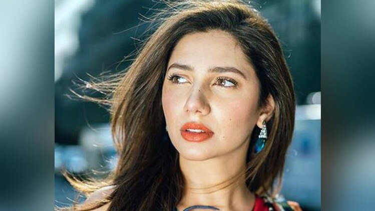 माहिरा खान (इंस्टाग्राम)