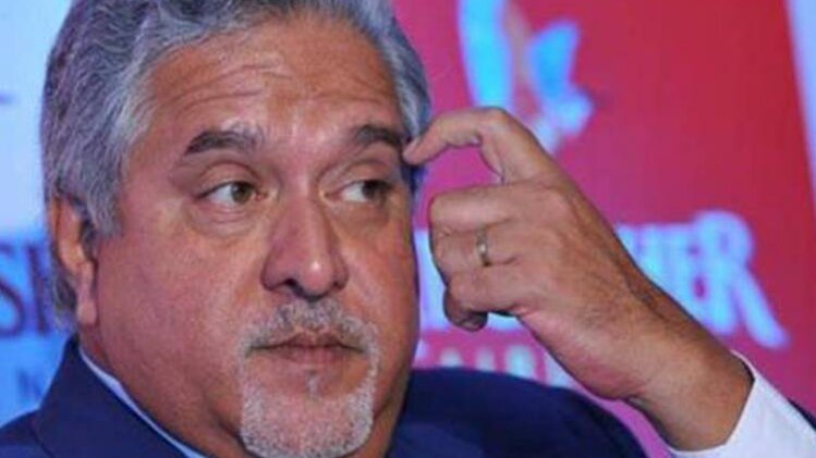 विजय माल्या के प्रत्यर्पण की कोश‍िश तेज 