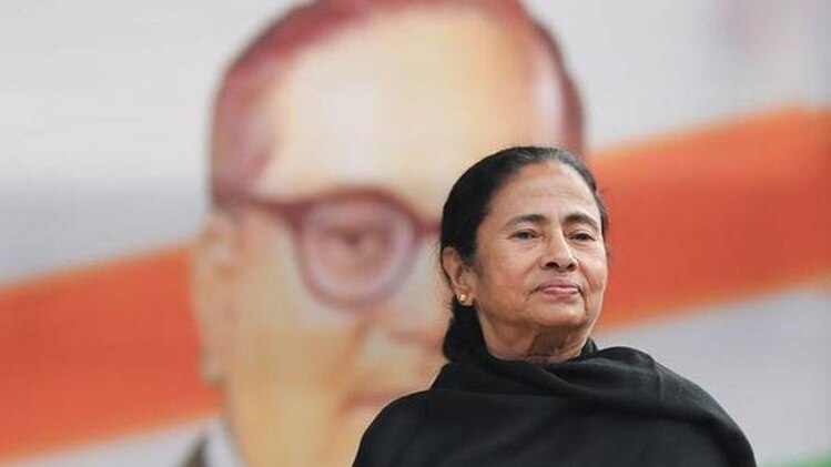 Jaynagar constituency (Reuters)