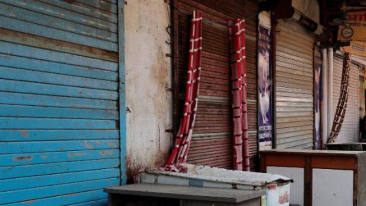 सांकेतिक तस्वीर (फोटो- रॉयटर्स)