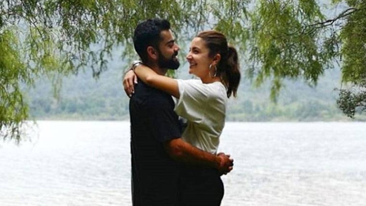 जीन में छिपा है शादीशुदा जिंदगी के सफल होने का राज