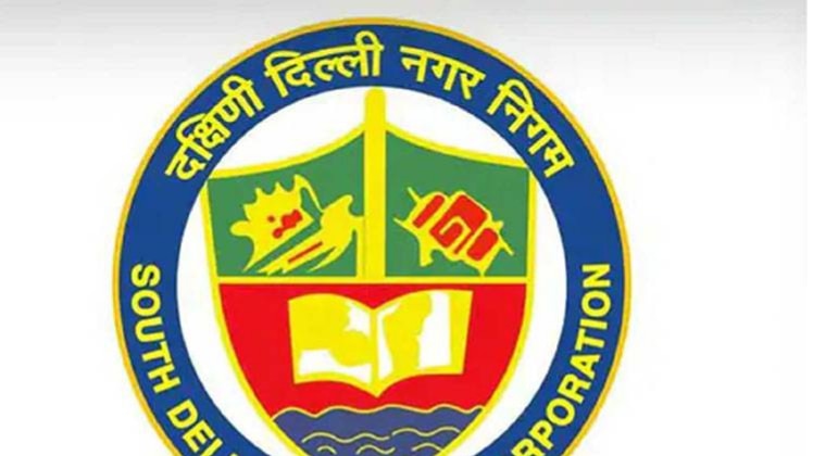 प्रतीकात्मक तस्वीर