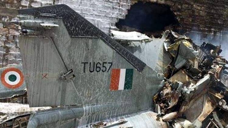 प्रतीकात्मक फोटो