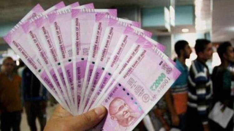 प्रतीकात्मक फोटो