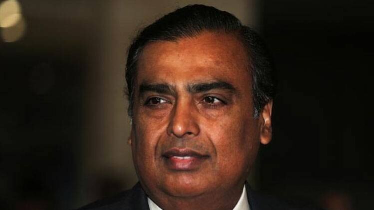 बने दुनिया के 10वें सबसे अमीर शख्‍स 