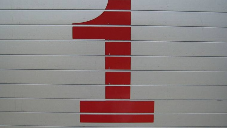 कैसे होते हैं 1 मूलांक वाले?